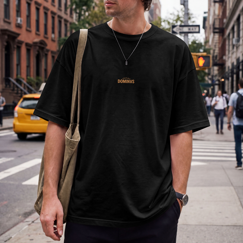 Oversized Ascension | Aquila