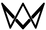 Dominvs Brand - Início