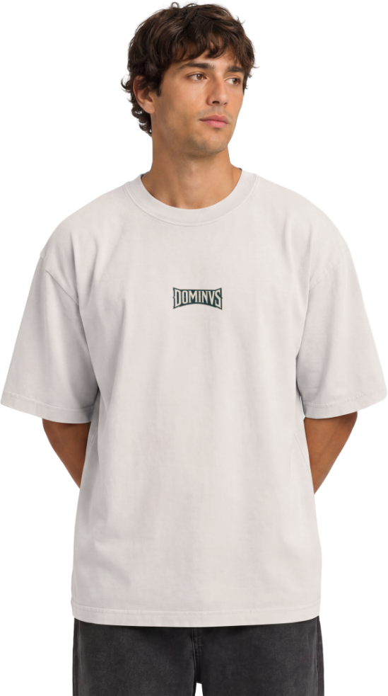 Oversized Legacy | The Onknown