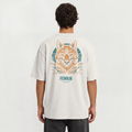 Oversized Pantheon | Fenrir